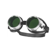 armacao-de-oculos-aluminio-para-fornos-1370109-1244